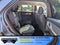 2026 Ford Explorer Active - Crossroads Courtesy Demo