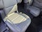 2026 Ford Explorer Active - Crossroads Courtesy Demo