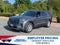 2026 Ford Explorer Active - Crossroads Courtesy Demo