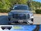 2026 Ford Explorer Active - Crossroads Courtesy Demo