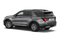 2026 Ford Explorer Active - Crossroads Courtesy Demo