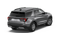 2026 Ford Explorer Active - Crossroads Courtesy Demo
