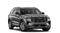 2026 Ford Explorer Active - Crossroads Courtesy Demo