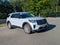 2026 Ford Explorer Active - Crossroads Courtesy Demo
