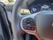 2026 Ford Explorer Active - Crossroads Courtesy Demo
