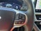 2026 Ford Explorer Active - Crossroads Courtesy Demo