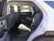2026 Ford Explorer Active - Crossroads Courtesy Demo