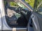 2026 Ford Explorer Active - Crossroads Courtesy Demo