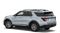 2026 Ford Explorer Active - Crossroads Courtesy Demo