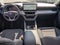 2026 Ford Explorer Active - Crossroads Courtesy Demo