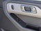 2026 Ford Explorer Active - Crossroads Courtesy Demo