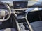 2026 Ford Explorer Active - Crossroads Courtesy Demo