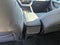 2026 Ford Explorer Active - Crossroads Courtesy Demo