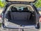 2026 Ford Explorer Active - Crossroads Courtesy Demo