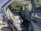 2026 Ford Explorer Active - Crossroads Courtesy Demo