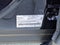 2026 Ford Explorer Active - Crossroads Courtesy Demo