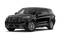 2026 Ford Explorer Active - Crossroads Courtesy Demo