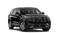 2026 Ford Explorer Active - Crossroads Courtesy Demo