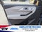 2026 Ford Explorer Active - Crossroads Courtesy Demo
