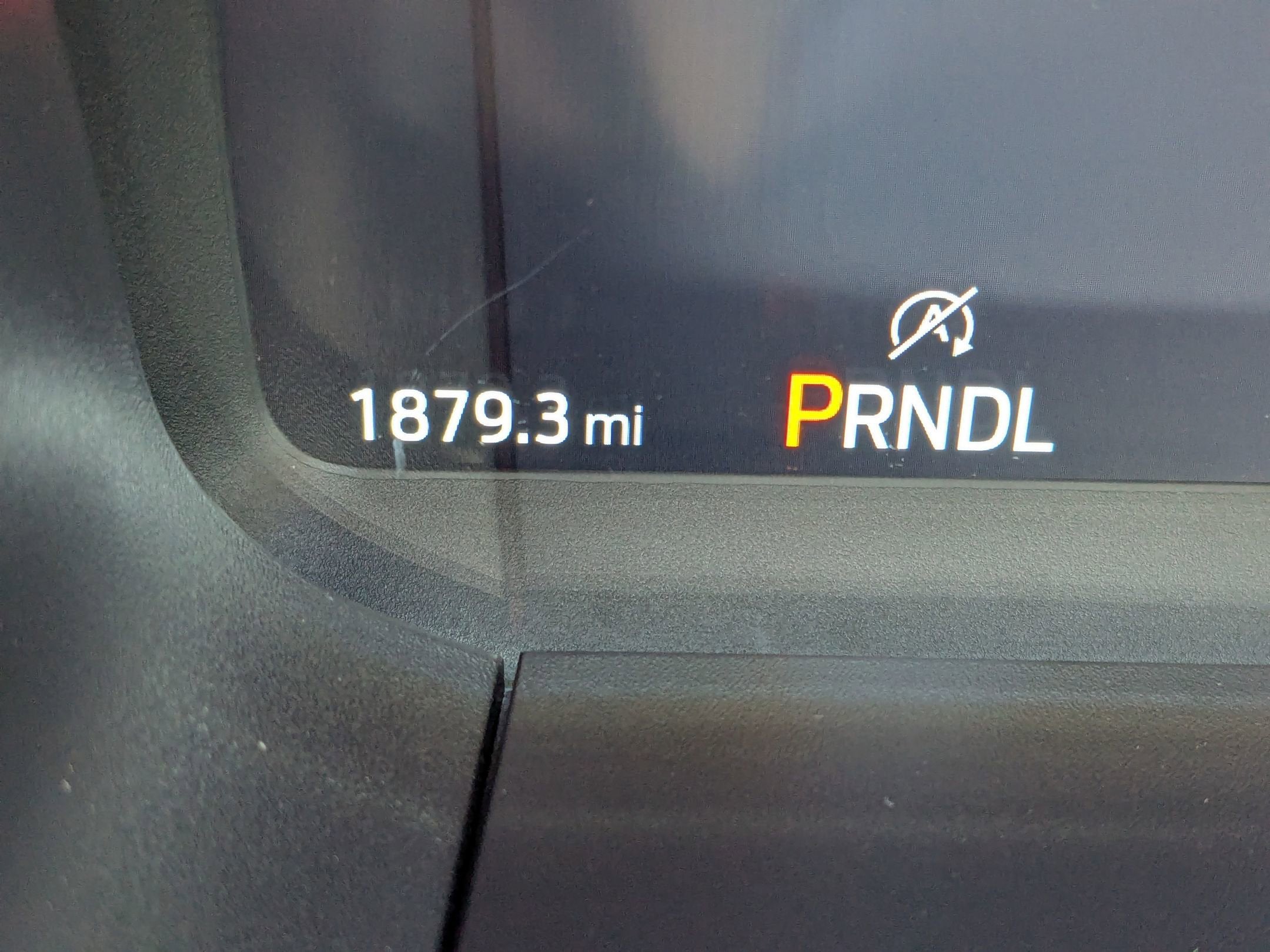 2026 Ford Explorer Active - Crossroads Courtesy Demo