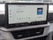 2026 Ford Explorer Active - Crossroads Courtesy Demo