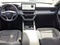 2026 Ford Explorer Active - Crossroads Courtesy Demo