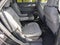 2026 Ford Explorer Active - Crossroads Courtesy Demo