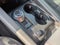 2026 Ford Explorer Active - Crossroads Courtesy Demo