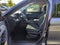 2026 Ford Explorer Active - Crossroads Courtesy Demo