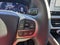 2026 Ford Explorer Active - Crossroads Courtesy Demo