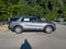 2026 Ford Explorer Active - Crossroads Courtesy Demo