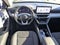 2026 Ford Explorer Active - Crossroads Courtesy Demo