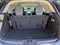 2026 Ford Explorer Active - Crossroads Courtesy Demo