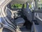 2026 Ford Explorer Active - Crossroads Courtesy Demo