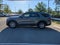 2026 Ford Explorer Active - Crossroads Courtesy Demo