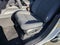 2026 Ford Explorer Active - Crossroads Courtesy Demo
