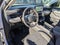 2026 Ford Explorer Active - Crossroads Courtesy Demo
