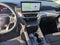 2026 Ford Explorer Active - Crossroads Courtesy Demo