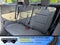 2026 Ford Explorer Active - Crossroads Courtesy Demo
