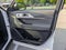 2026 Ford Explorer Active - Crossroads Courtesy Demo