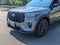 2026 Ford Explorer ST-Line - Crossroads Courtesy Demo