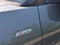 2026 Ford Explorer ST-Line - Crossroads Courtesy Demo