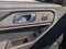2026 Ford Explorer ST-Line - Crossroads Courtesy Demo