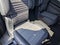 2026 Ford Explorer ST-Line - Crossroads Courtesy Demo