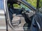 2026 Ford Explorer ST-Line - Crossroads Courtesy Demo
