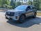 2026 Ford Explorer ST-Line - Crossroads Courtesy Demo