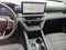 2026 Ford Explorer ST-Line - Crossroads Courtesy Demo