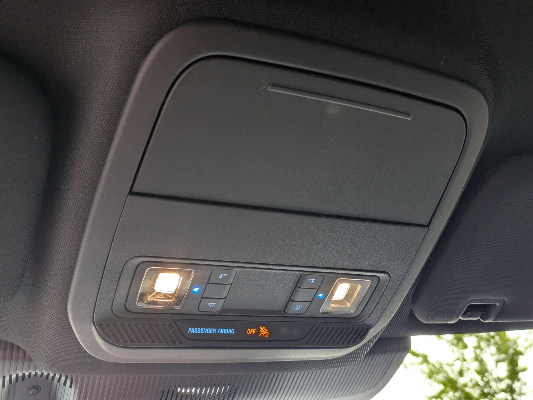 2026 Ford Explorer ST-Line - Crossroads Courtesy Demo