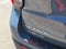 2026 Ford Explorer Active - Crossroads Courtesy Demo