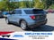 2026 Ford Explorer Active - Crossroads Courtesy Demo